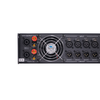 Ihos QUADRO DSP 6.4