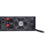 Ihos QUADRO DSP 6.4