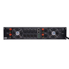 Ihos QUADRO DSP 6.4