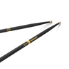 ProMark R5AAG Rebound 5A