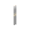 ProMark R5AAG Rebound 5A