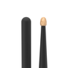 ProMark R5AAG Rebound 5A