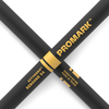 ProMark R5AAG Rebound 5A