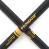 ProMark R5ABAG Rebound 5AB