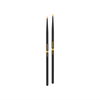 ProMark R7AAG Rebound 7A
