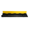 Fos Technologies CABLE RAMP-2