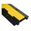 Fos Technologies CABLE RAMP-2