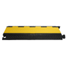 Fos Technologies CABLE RAMP-3