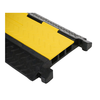 Fos Technologies CABLE RAMP-3