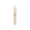 ProMark RBH535AW Rebound 7A