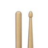 ProMark RBH535AW Rebound 7A