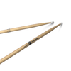 ProMark RBH535N Rebound 7A