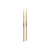 ProMark RBH535N Rebound 7A