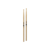 ProMark RBH565AW Rebound 5A
