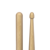 ProMark RBH565AW Rebound 5A