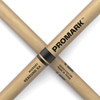 ProMark RBH565AW Rebound 5A