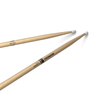 ProMark RBH565N Rebound 5A