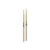 ProMark RBH565N Rebound 5A