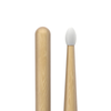 ProMark RBH565N Rebound 5A