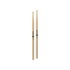 ProMark RBH595AW Rebound 5B