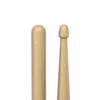 ProMark RBH595AW Rebound 5B