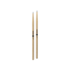 ProMark RBH595N Rebound 5B