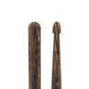 ProMark RBLLW-FG Larnell Lewis