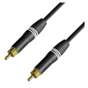 Prostage RCA-02