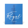 D'Addario Royal RCB1020