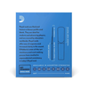 D'Addario Royal RCB1025