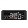 Denon RCD-N12 DAB Black