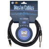 Prostage RCS-07