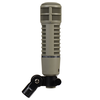 Electro Voice RE-20
