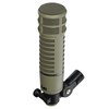 Electro Voice RE-20