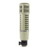 Electro Voice RE-20