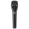 Electro Voice RE-420