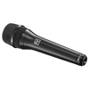 Electro Voice RE-420