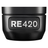 Electro Voice RE-420