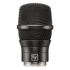 Electro Voice RE-420