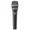 Electro Voice RE-520