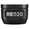 Electro Voice RE-520