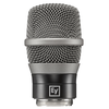 Electro Voice RE-520