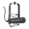 Electro Voice RE-20 Black