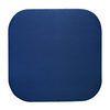 Proacoustics AcouCell Rec Total Fabric Blue