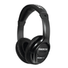 Reloop RH-2350 MK2