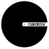 Reloop Slipmat