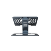 Reloop Stand-Hub-Pro