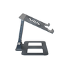 Reloop Stand-Hub-Pro
