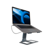 Reloop Stand-Hub-Pro