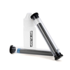 Reloop Tone Arm & Cartridge Contact Cleaning Set